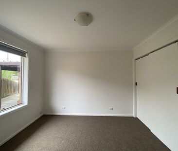 35 Rigel Road, Lara - Photo 5