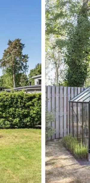 Snäppvägen, Nybrostrand - Photo 1