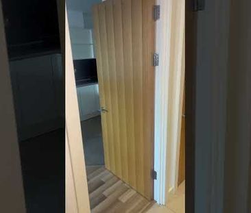 1 Bed Flat, Potato Wharf, M3 - Photo 3