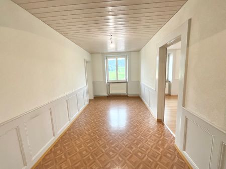 Appartement de 3.5 pièces avec grande terrasse plein Sud - Photo 4