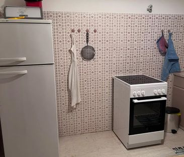 Διαμέρισμα για ενοικίαση Κέντρο (Βουλιαγμένη) - Φωτογραφία 5