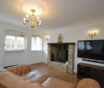 1 bedroom House To Let - Photo 3