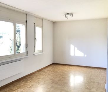 4.5 Zimmer, 86 m², 2. Stock - Foto 6