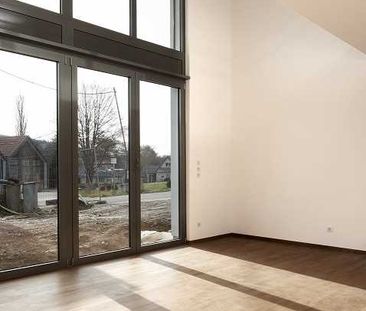 Location Maison 146.68 M² HAGENTHAL-LE-BAS 1 980 € - Photo 1