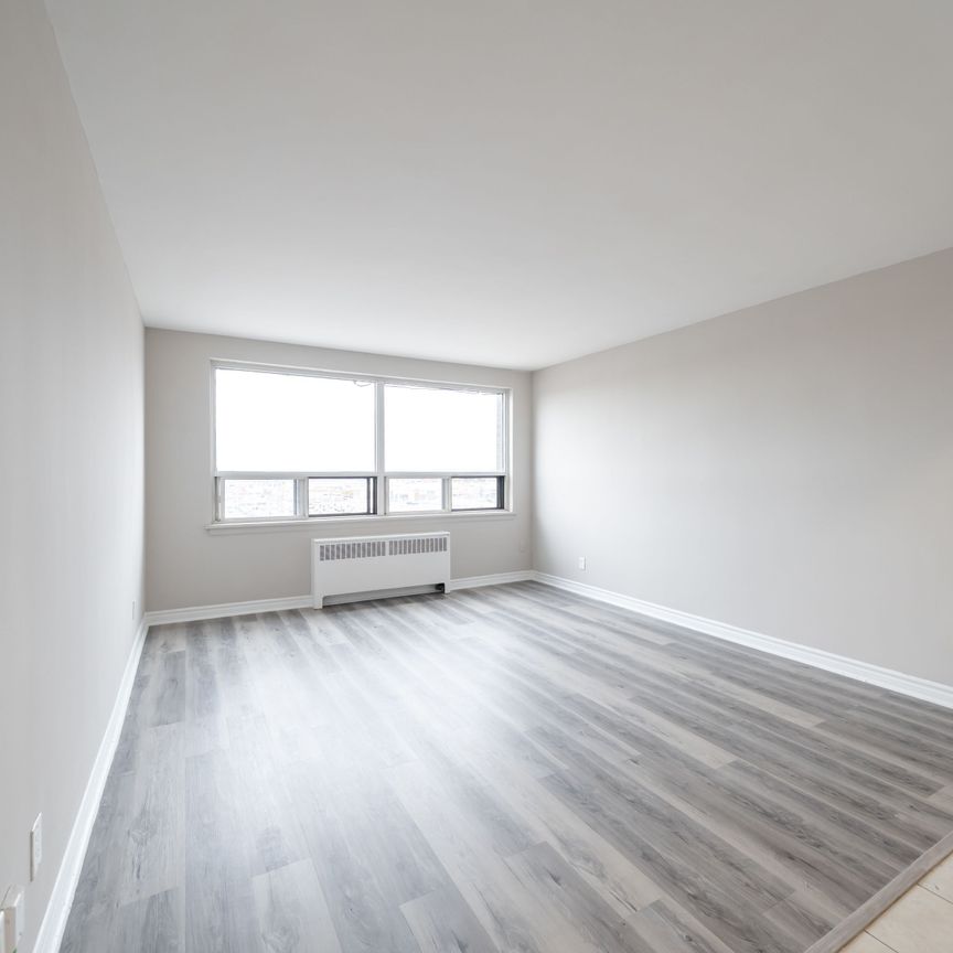 For Lease - 468 Ottawa Street Unit# 209A, Hamilton, Ontario - Photo 1