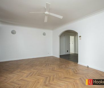 Spacious 3-Bedroom Home in West Tamworth - Perfect for Family Living! - Photo 1