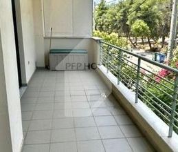 Διαμέρισμα για ενοικίαση - Νέα Ιωνία, - Φωτογραφία 5