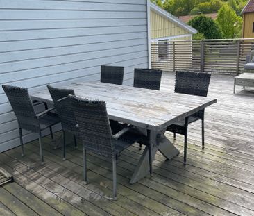 Talliden, Surte - Photo 4