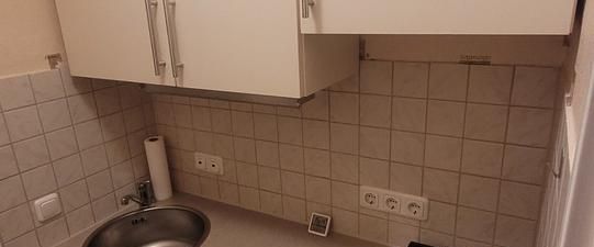 Attraktives Appartement zu vermieten (mit Aufzug) - Foto 1