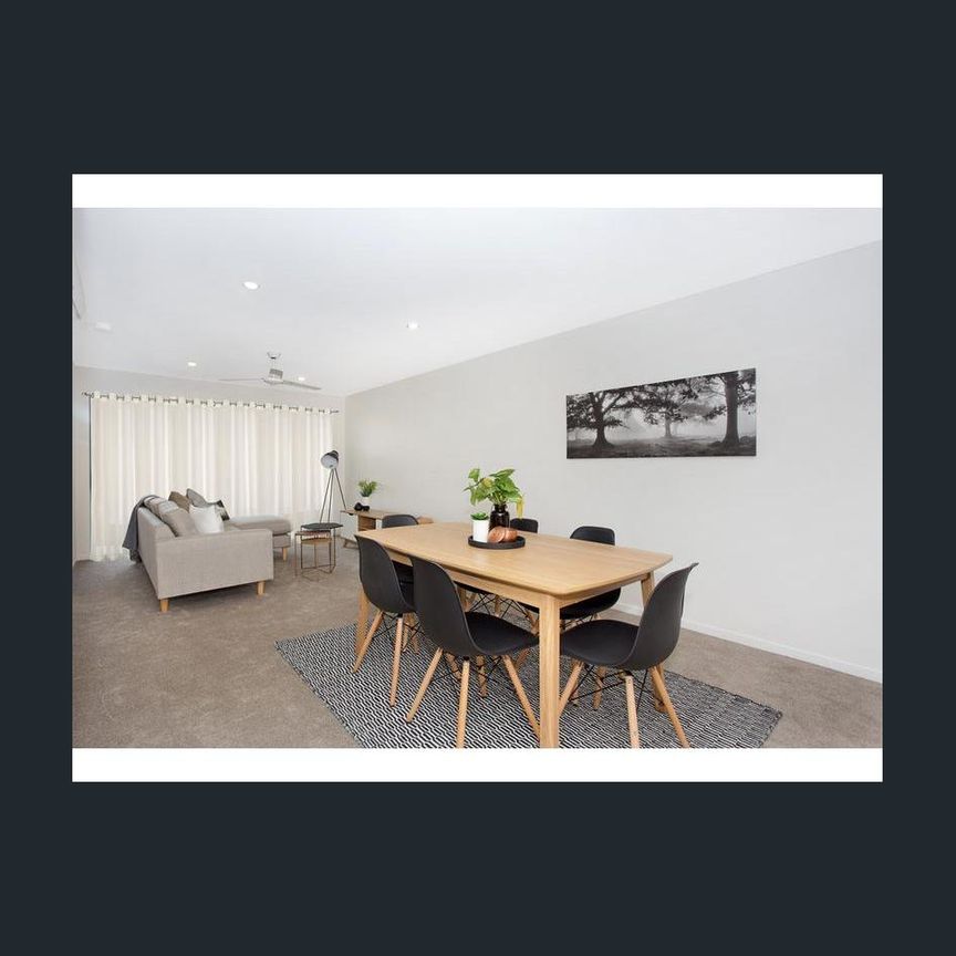 2 Bedroom Apartment - Rent Increase To $650 From 8/04/2026 - Photo 1