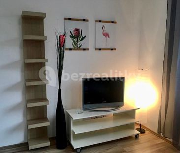 Pronájem bytu 1+kk • 30 m² bez realitkyZa černým mostem, Praha - Kyje - Photo 2