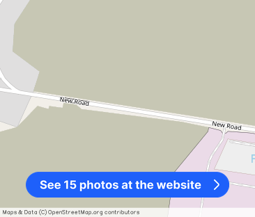 New Road, Billingham - Photo 1