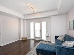 For Lease - 2895 Hazelton Place Unit# 14, Mississauga, Ontario - Photo 1