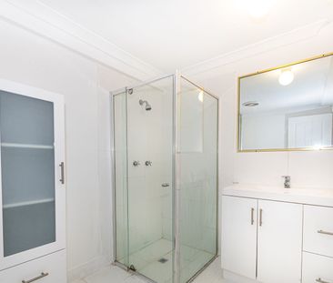 Highset home in Great Location With Dual Living Potential - Photo 6
