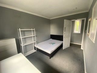 Friends Road, Norwich, NR5 8HR - Photo 5