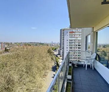 Appartement - Photo 1