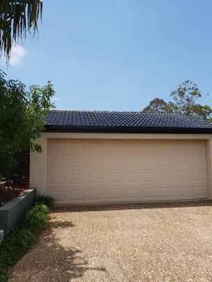 Bridgeman Downs - Photo 1