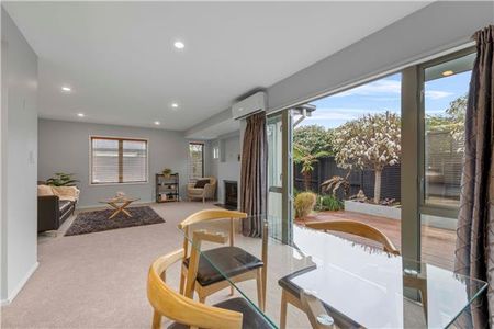 3/218 Springfield Road, St Albans, Christchurch City - The Outdoor Entertainer - Photo 5