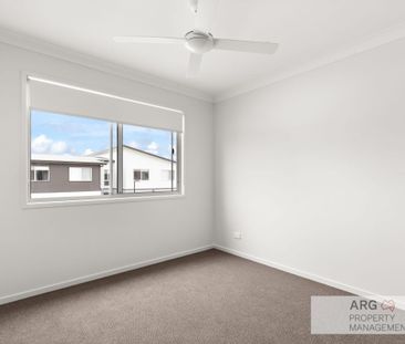 27/32 Cassowary Court, Caboolture, QLD, 4510 - Photo 2