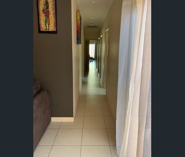 3 Bedroom home with Ensuite - Photo 3