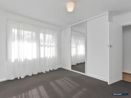 14 Coronation Avenue, Tanunda SA 5352 - House For Rent | Domain - Photo 4