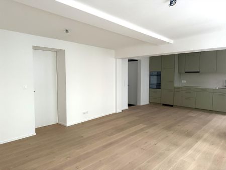 Erstvermietung: Ein Schmuckstück in der Luzerner Altstadt - Photo 3