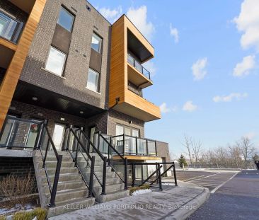 1145 Journeyman Lane #245 - Photo 3