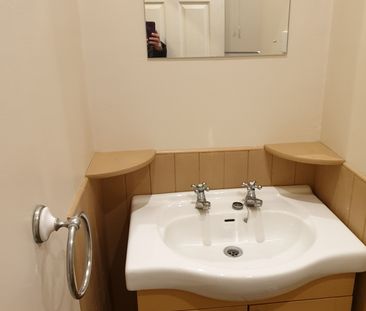 1 Bed Flat, Shirley, SO15 - Photo 6