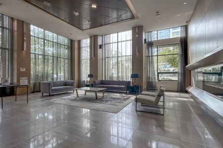 For Lease - 18 Uptown Drive Unit# 207, Markham, Ontario - Photo 3