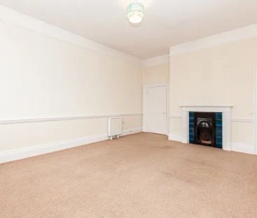 East St Helen Street, Abingdon - Photo 1