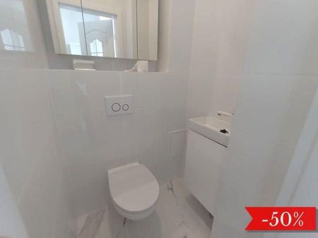 Pokój, ul. Dębowa - Фото 5