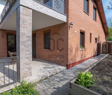 Kiadó ikerház, H510878 - Photo 3