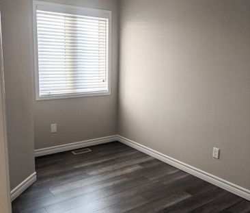 For Lease - 4600 Kimbermount Avenue Unit# 44, Mississauga, Ontario - Photo 4