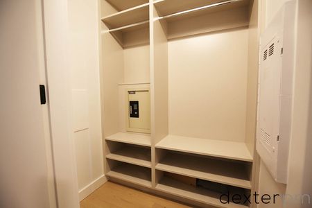 1180 Broughton Street #506 - Photo 4