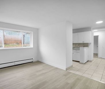 For Lease - 852 Trafalgar Street Unit# 6, London East, Ontario - Photo 4