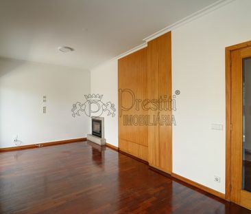 Apartamento T2 em Braga - Foto 1