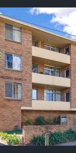 Location! Location! Modern Convenience with A/C **Available 22/12/25 ** - Photo 4