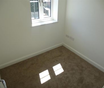Savile Road - Photo 2