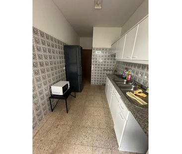 Rua de Francos, Porto, Braga 4250-219 - Photo 5