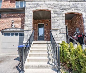 For Lease - 2051 Dale Road, Innisfil, Ontario - Photo 6