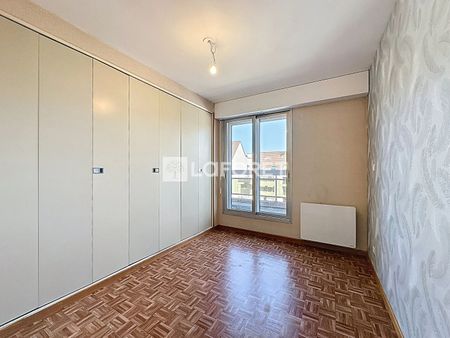 Apartment - Photo 3