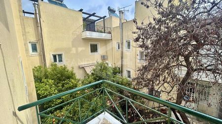 Ενοικίαση κατοικίας, 166 τ.μ., Μαρούσι, 1.500 € - Photo 5