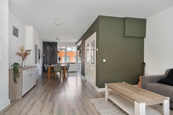 Den Hertigstraat - Photo 1