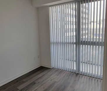 For Lease - 8 Interchange Way Unit# 1110 Tower C, Vaughan, Ontario - Photo 3