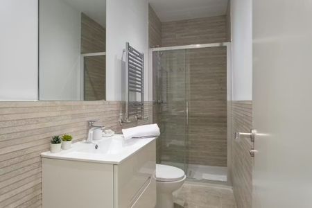 Calle de Arganzuela, Madrid, Community of Madrid 28005 - Photo 2