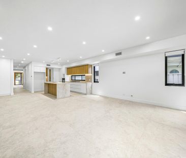 140A Griffiths Avenue - Photo 5