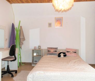 Huis te huur in Asse - Photo 5