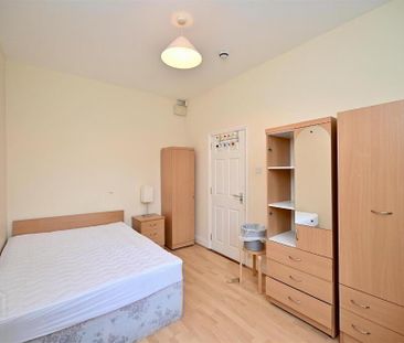61b Ulsterville Avenue, Belfast, BT9 7AT - Photo 4