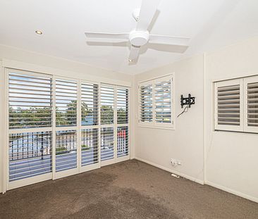 46/52 Bestman Avenue, 4507, Bongaree Qld - Photo 3