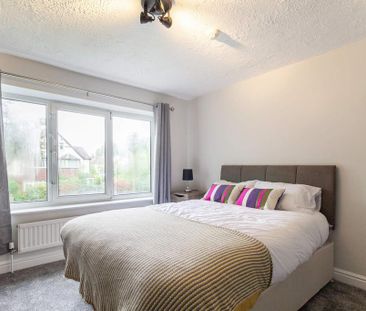 6 bedroom house to rent - Photo 5